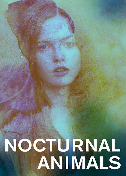 Is 'Nocturnal Animals' on Netflix in Canada? Where to Watch the Movie - New On Netflix Canada Is 'Nocturnal Animals' on Netflix in Canada? Where to Watch the Movie - New On Netflix Canada